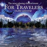 the planets, op. 32: ii. venus, the bringer of peace - royal philharmonic orchestra