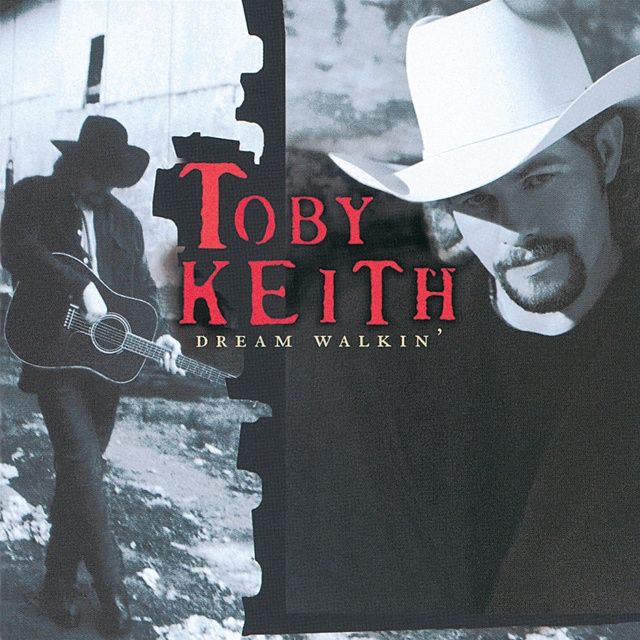 I Don'T Understand My Girlfriend - Toby Keith - tải mp3|lời bài hát - NhacCuaTui
