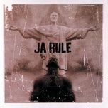 it's m***a - ja rule, jay-z, dmx