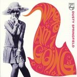 (they long to be) close to you - dusty springfield
