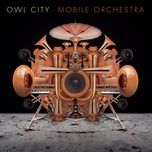 verge (commentary) - owl city, aloe blacc