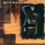 turn your lights down low - bob marley, lauryn hill