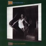 street of dreams - rainbow