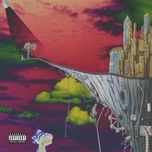 alpha omega - mgk