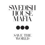 save the world - swedish house mafia