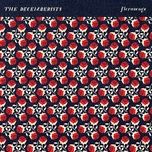 why would i now? - the decemberists