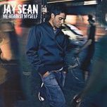 meri jaan - jay sean