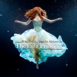 darkest hour (bonus track) - tori amos