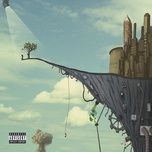 till i die - mgk