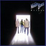 had to fall in love - the moody blues