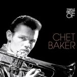 happy little sunbeam (remastered 2004) - chet baker, art pepper, russ freeman, stan getz