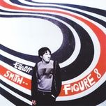 everything reminds me of her - elliott smith