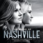 hold you in my arms - nashville cast, hayden panettiere, jonathan jackson