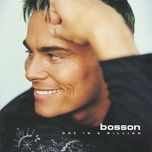 one in a million (remix) - bosson