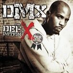 blackout - dmx, jay-z, l.o.x.