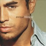 hero - enrique iglesias