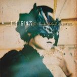 modern crusaders - enigma