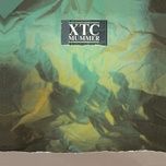 in loving memory of a name (2001 remaster) - xtc