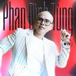 co don - phan dinh tung