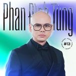 thien duong tuyet - phan dinh tung
