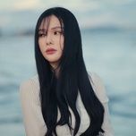 vien keo moi - thu thuy