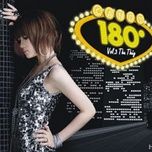 da cho em biet yeu lan nua - thu thuy