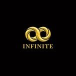 time difference - infinite