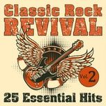 save the last dance for me (rerecorded) - the troggs