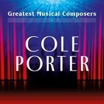 in the still of the night (from 'rosalie') - michael crawford, london symphony orchestra, andrew pryce jackman