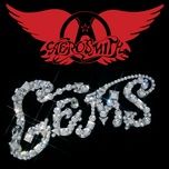 jailbait - aerosmith