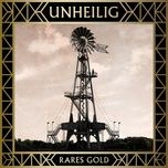 kalt - unheilig