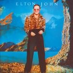 stinker (remastered 1995) - elton john