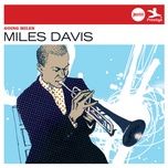 morpheus - miles davis