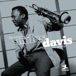 dig - miles davis, sonny rollins