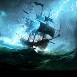 he's a pirate (pirates of the caribbean) (epic orchestra remix) - hans zimmer