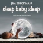 too ra loo ra loo ral (that's an irish lullaby) - jim brickman