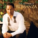 cinema paradiso - jim brickman