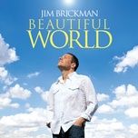 noche pacifica - jim brickman