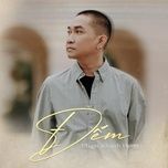 dem (dj mr. feel remix) - pham khanh hung