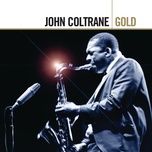 in a sentimental mood - duke ellington, john coltrane
