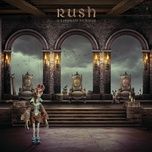 closer to the heart - rush