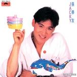 最后的告别 - truong hoc huu (jacky cheung)
