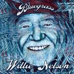 still is still moving to me - willie nelson