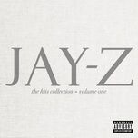 big pimpin' - jay-z, ugk