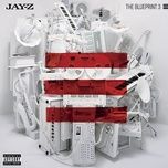 off that - jay-z, drake