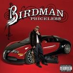 written on her (remix) - birdman, jay sean, flo rida, mack maine