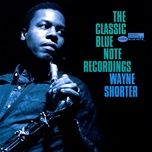 marie antoinette - freddie hubbard
