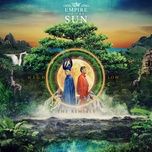 high and low (gramercy remix) - empire of the sun