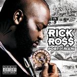 hustlin' (remix) - rick ross, jay-z, young jeezy