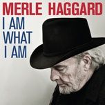 live and love always - merle haggard